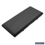 Oracle Micros Tablet 700 Replacement Battery, 3.7V, 8550mAh, Li-ion 3
