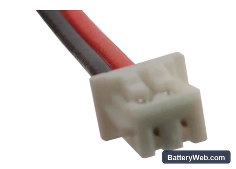Aastra 480i Replacement Battery, 3.6V, 550mAh, Ni-MH 6