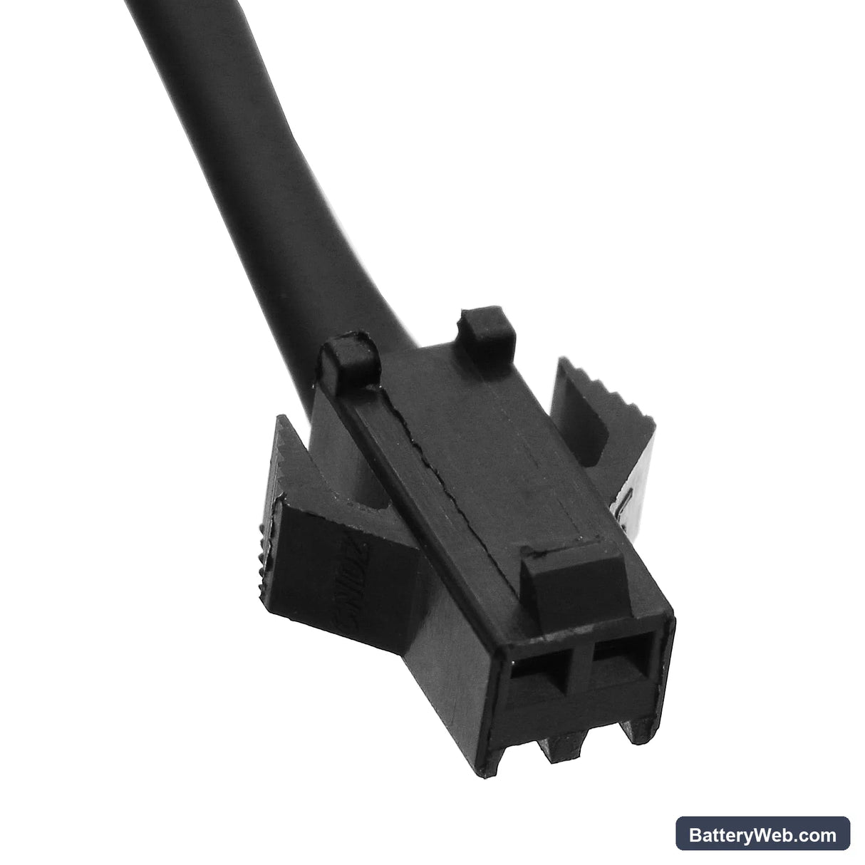 DOTLUX EXITtop 3679-1 3H Replacement Battery, 6.2V, 1800mAh, LiFePO4 5
