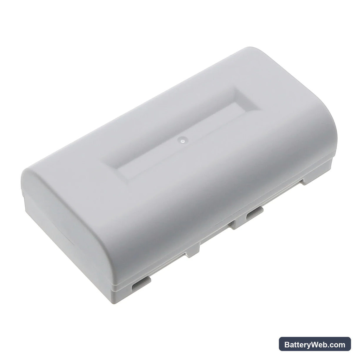 Hioki LR8511 Replacement Battery, 7.4V, 2200mAh, Li-ion 4