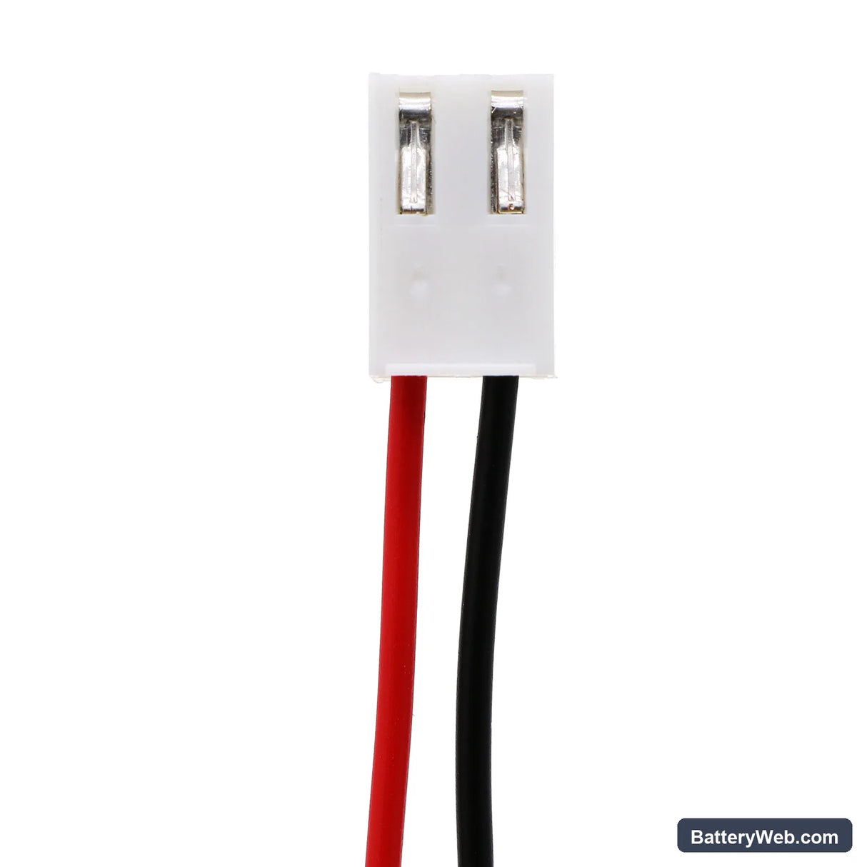 ifeituo JLECE2RW Replacement Battery, 3.6V, 1500mAh, Ni-MH 4