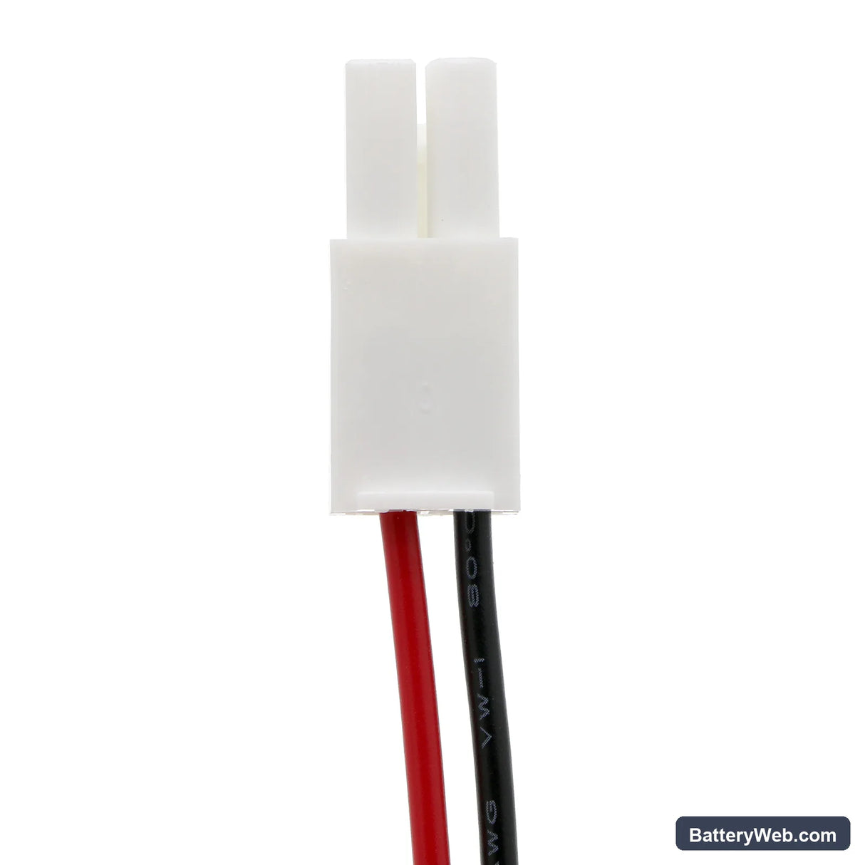DOTLUX 3666-060120 Replacement Battery, 7.4V, 10400mAh, Li-ion 4