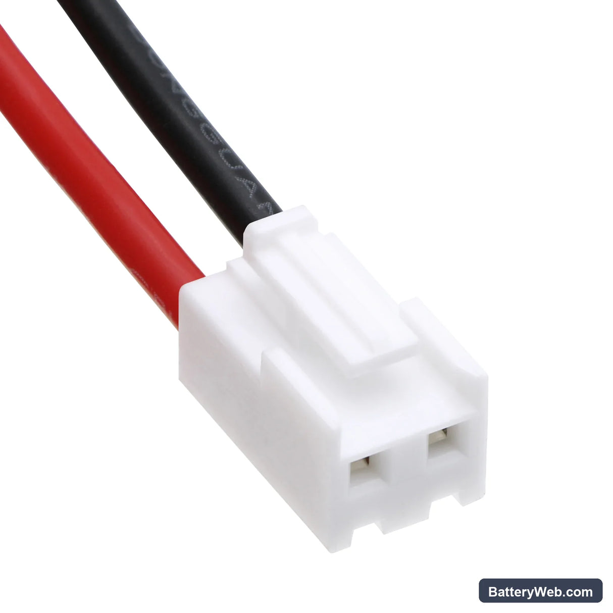 DOTLUX EXITtop Replacement Battery, 3.6V, 2000mAh, Ni-CD 5