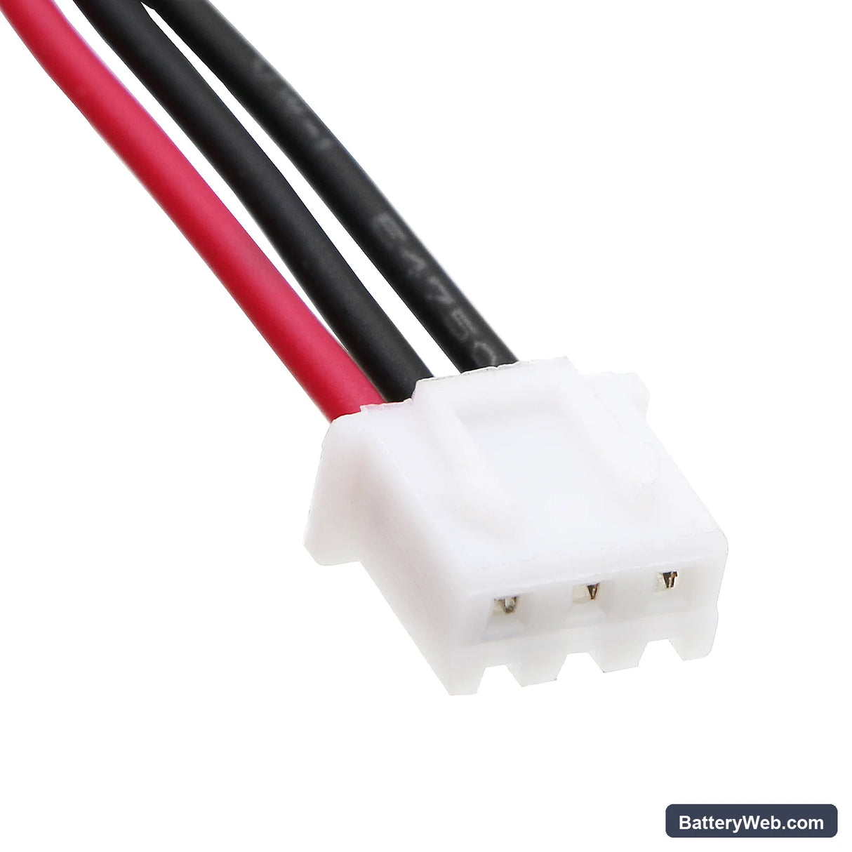 DOTLUX LIGHTBARexit Replacement Battery, 3.2V, 3000mAh, LiFePO4 5