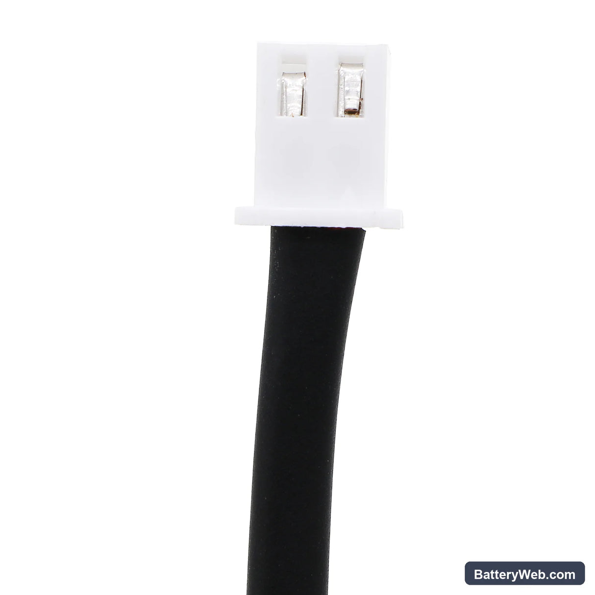 DOTLUX EXITflip 8H Replacement Battery, 3.7V, 3350mAh, Li-ion 4