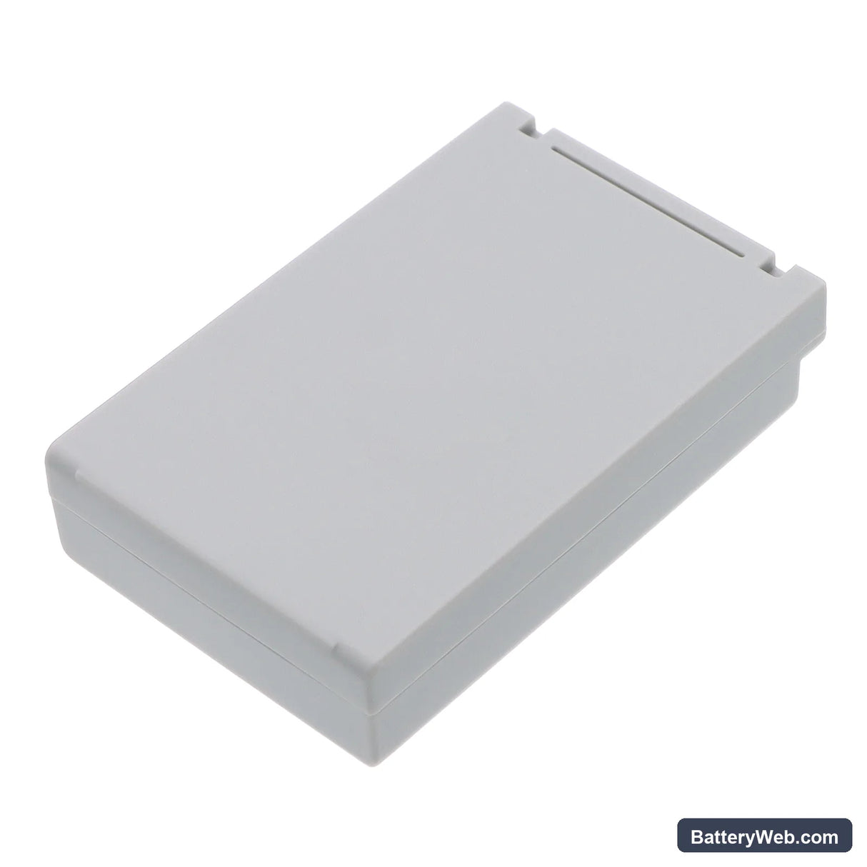 Casio DT-X7 Replacement Battery, 3.7V, 1880mAh, Li-ion 4