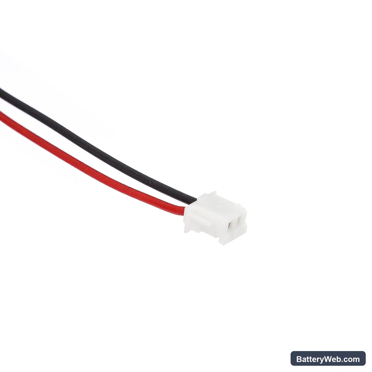 XDUOO X3 Replacement Battery, 3.7V, 1900mAh, Li-Polymer 5