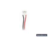 Sony D-VE7000S Replacement Battery, 7.4V, 2400mAh, Li-ion 6