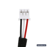 Divoom Fairy-OK Replacement Battery, 3.7V, 1500mAh, Li-Polymer 6