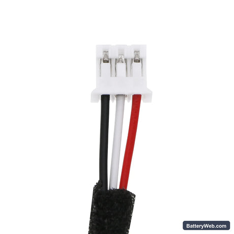 Divoom Fairy-OK Replacement Battery, 3.7V, 1500mAh, Li-Polymer 6