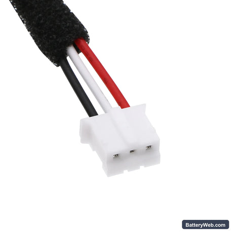 Divoom Fairy-OK Replacement Battery, 3.7V, 1500mAh, Li-Polymer 7