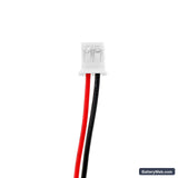 Divoom IFIT 2 Replacement Battery, 3.7V, 750mAh, Li-Polymer 4