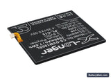 DOOV LM1 Replacement Battery, 3.8V, 2000mAh, Li-Polymer 3