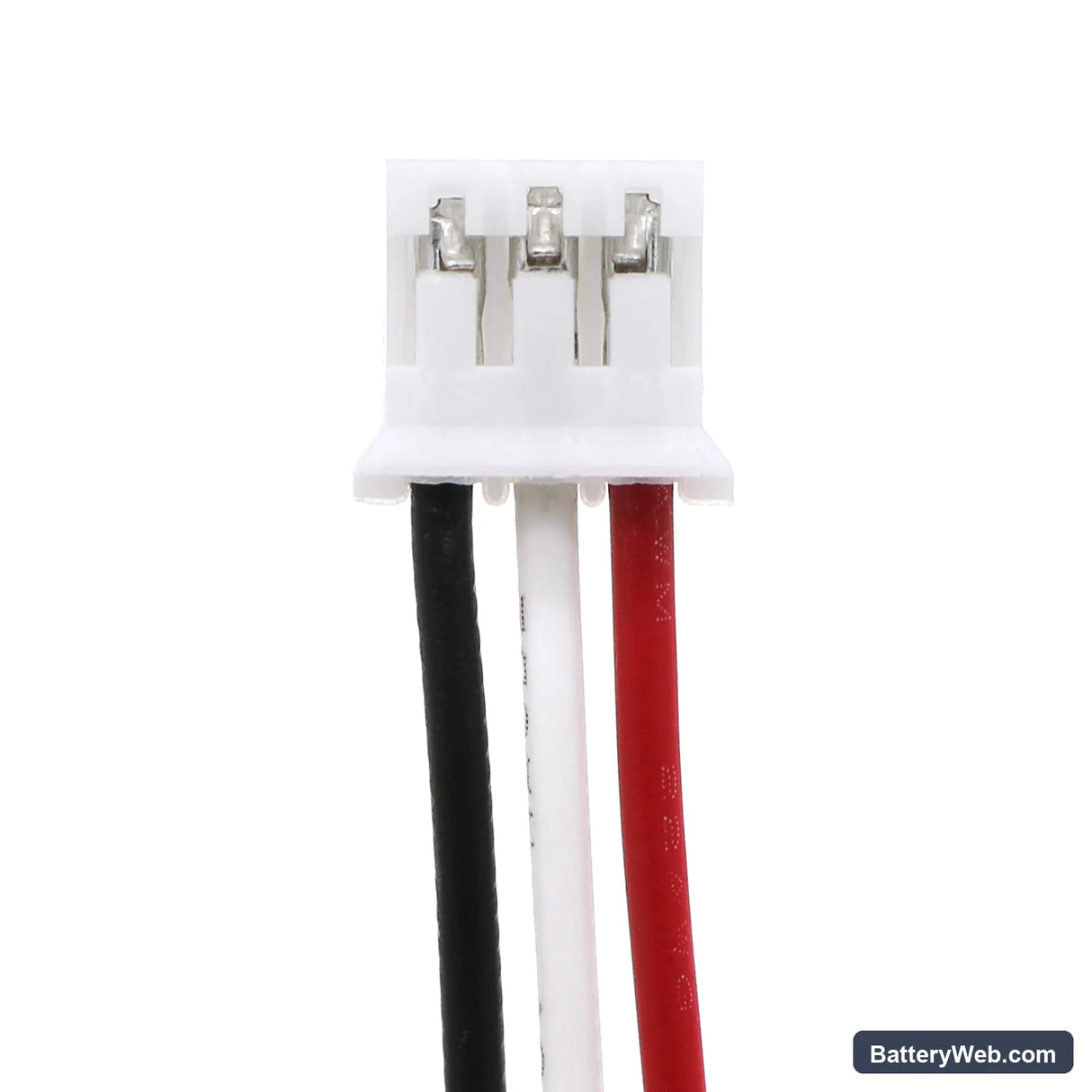 Divoom Ditoo Pro Replacement Battery, 3.7V, 2700mAh, Li-Polymer 4