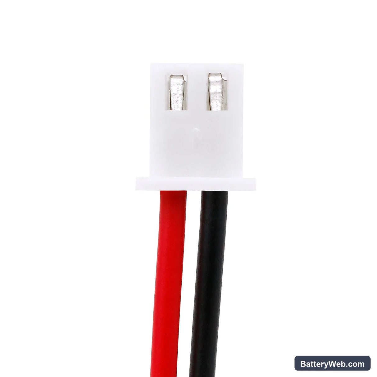 Dual DAB 20 Replacement Battery, 8.4V, 1500mAh, Ni-MH 4