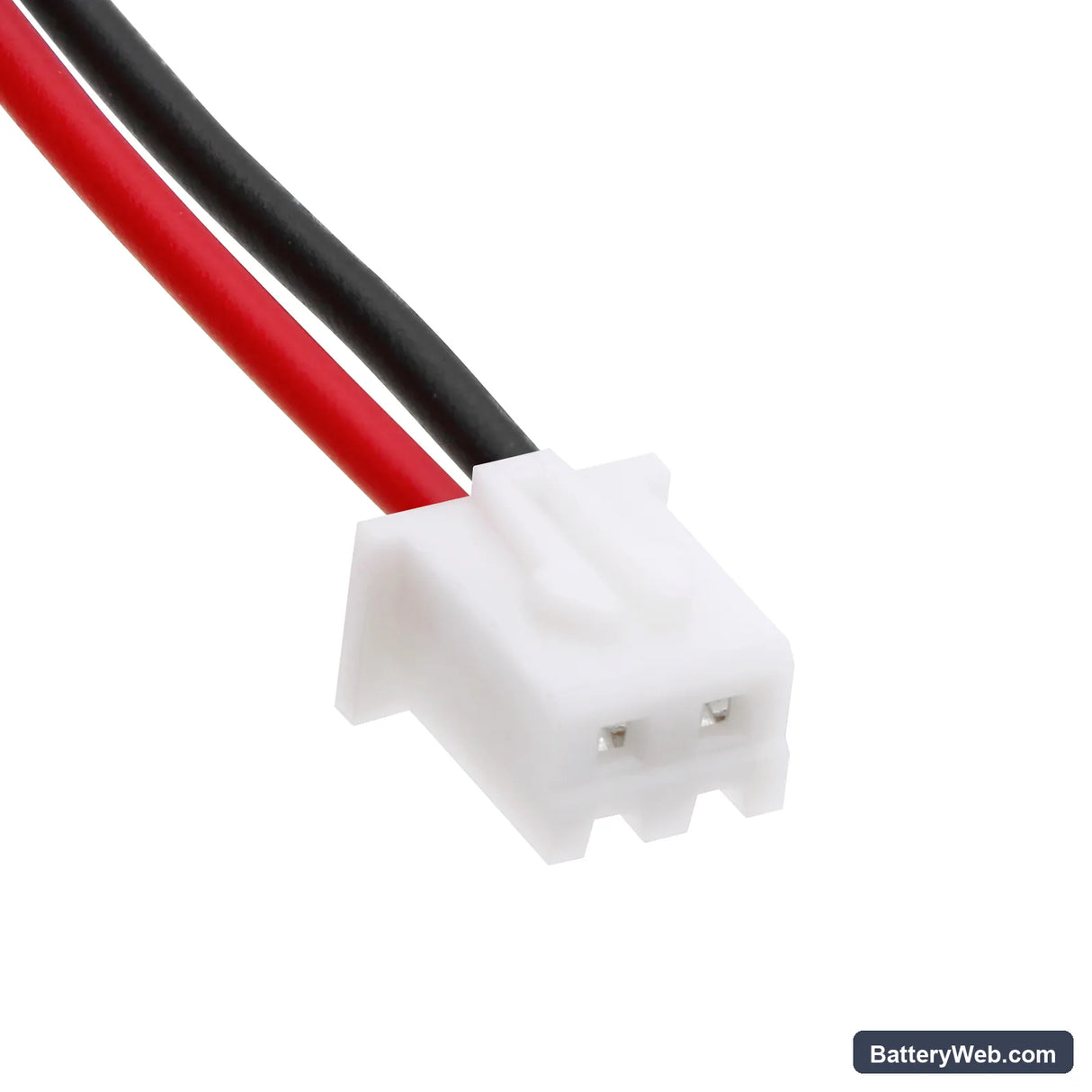 Dual DAB 20 Replacement Battery, 8.4V, 1500mAh, Ni-MH 5