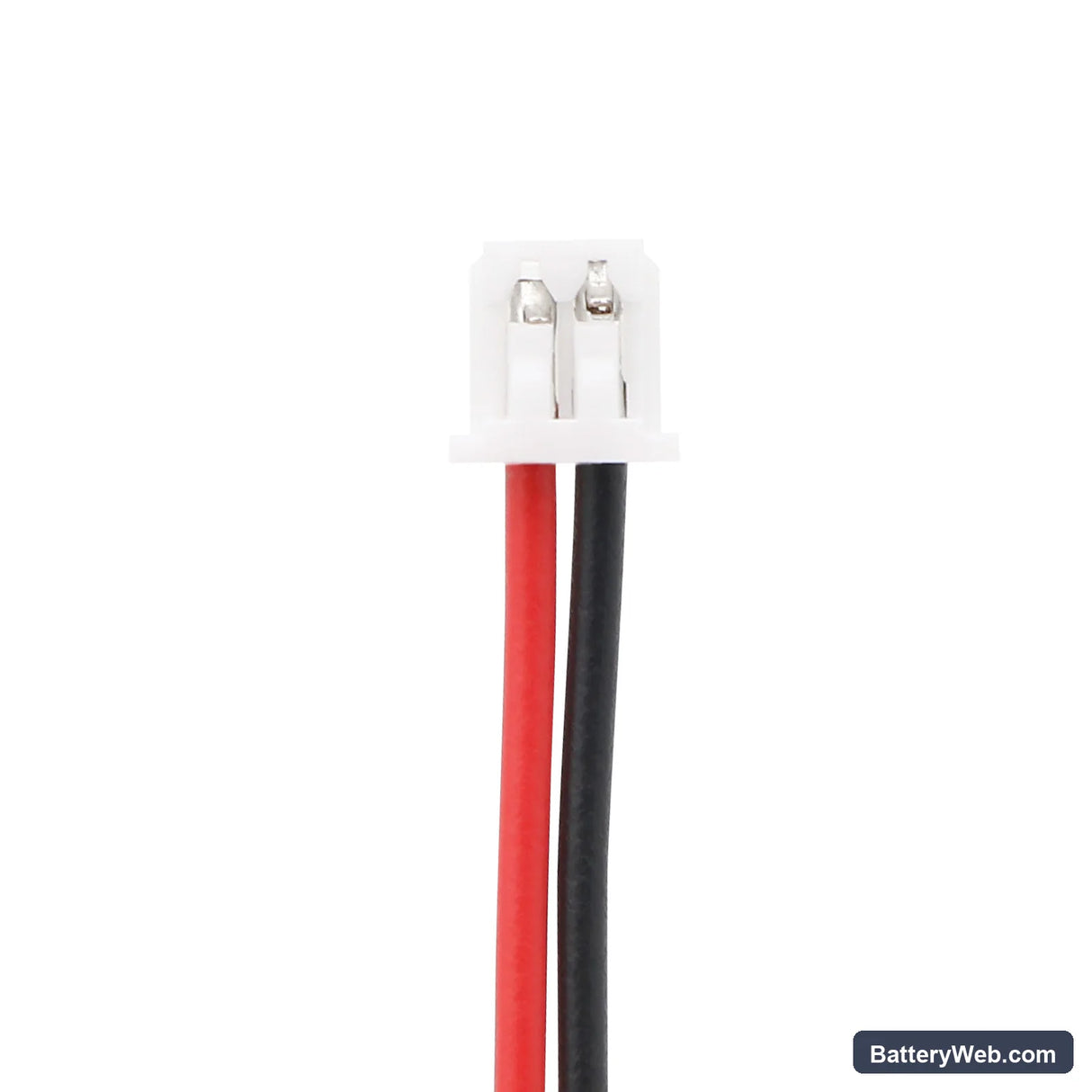 Dual DAB Pocket Radio 5 Replacement Battery, 3.7V, 1350mAh, Li-Polymer 4