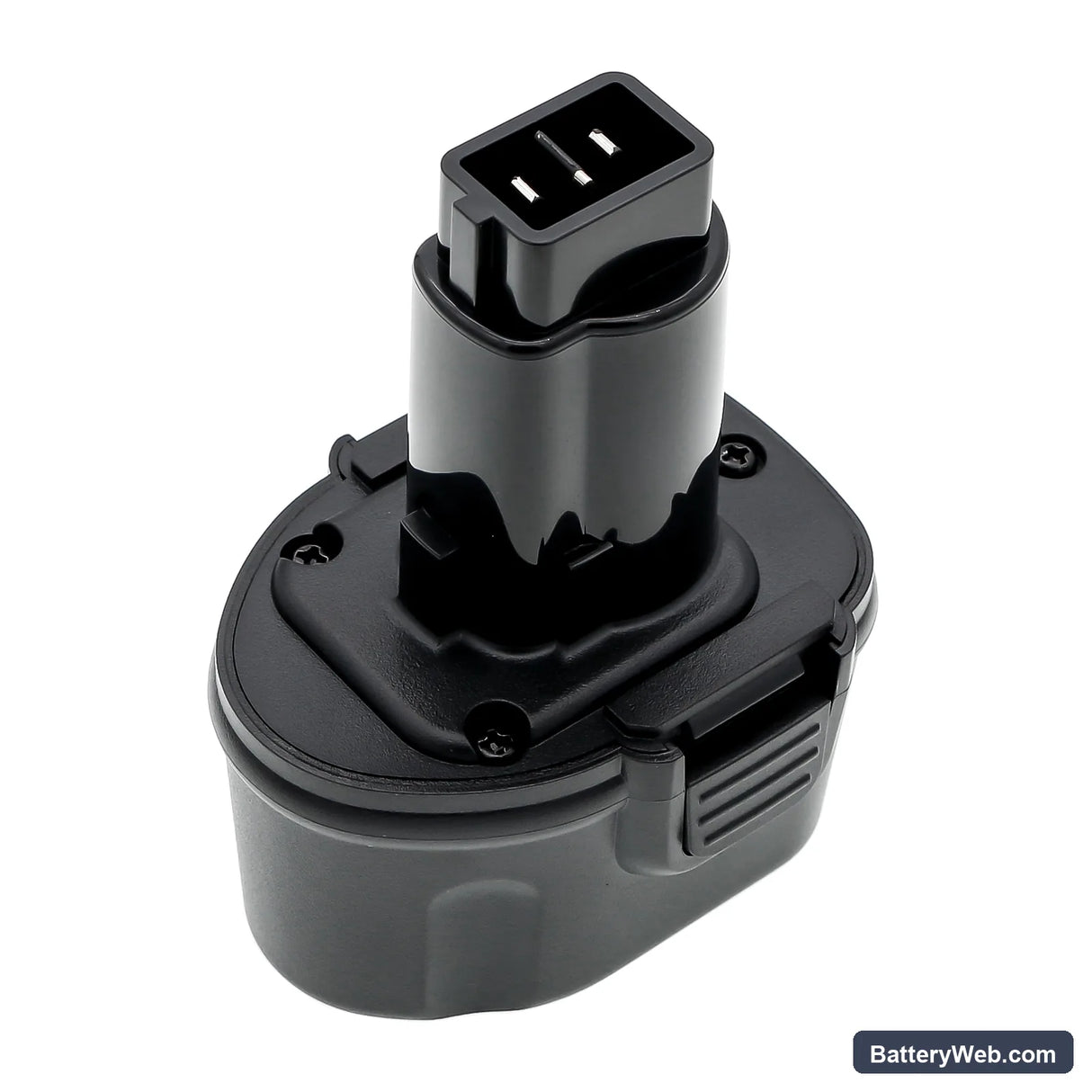 DeWalt DW920K Replacement Battery, 7.2V, 3000mAh, Ni-MH 1