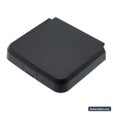 Delphi XM Satellite Radio SA10120 Roady Replacement Battery, 3.7V, 3600mAh, Li-ion 4