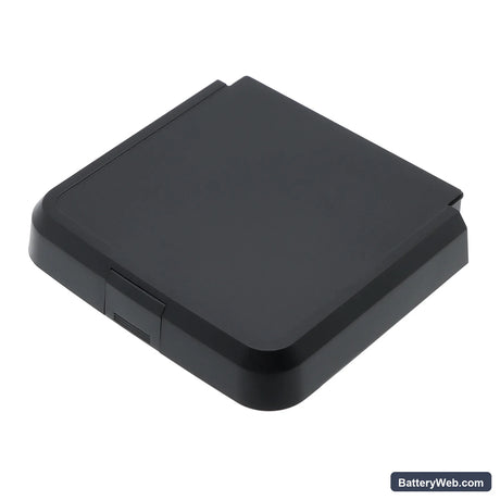Delphi XM Satellite Radio SA10120 Roady Replacement Battery, 3.7V, 3600mAh, Li-ion 4