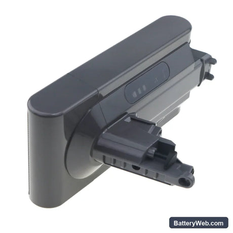 Dyson V10 Replacement Battery, 25.2V, 3000mAh, Li-ion 3