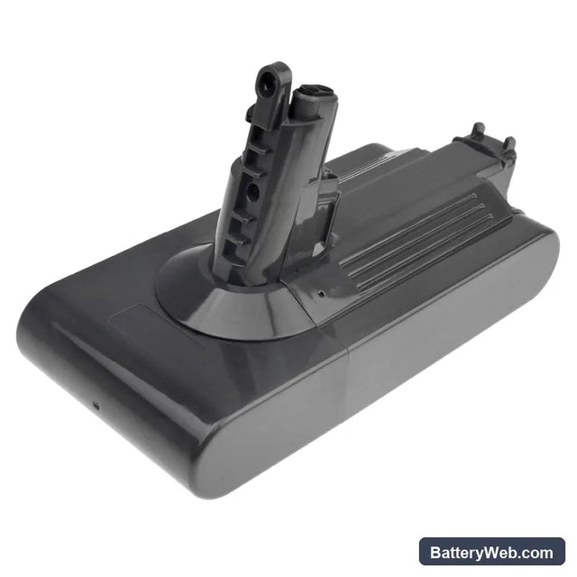 Dyson V11 Replacement Battery, 25.2V, 4200mAh, Li-ion 1