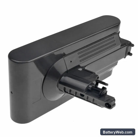 Dyson V11 Replacement Battery, 25.2V, 4200mAh, Li-ion 4