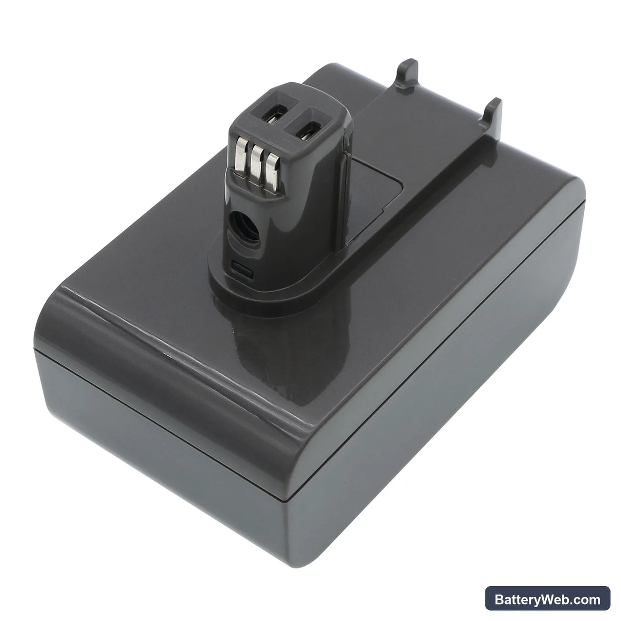 Dyson DC31 Replacement Battery, 22.2V, 4000mAh, Li-ion 1