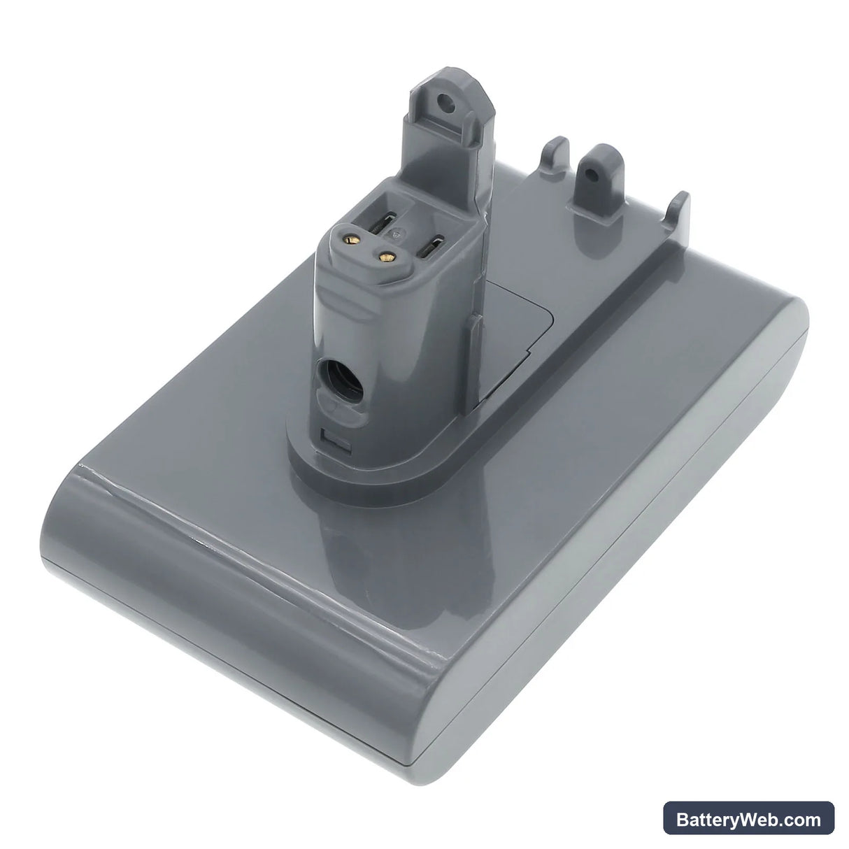 Dyson DC31 Animal Replacement Battery, 22.2V, 1500mAh, Li-ion 1