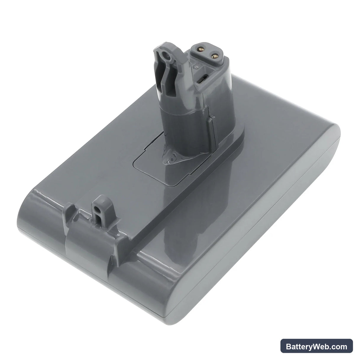 Dyson DC31 Animal Replacement Battery, 22.2V, 1500mAh, Li-ion 2