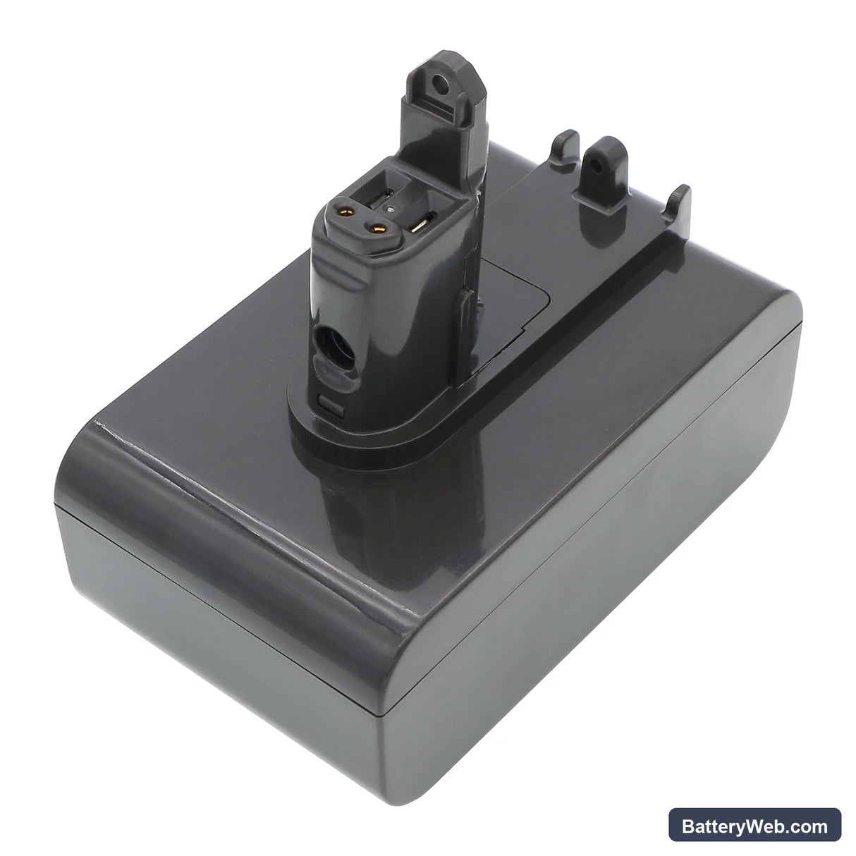 Dyson DC31 Animal Replacement Battery, 22.8V, 4000mAh, Li-ion 1