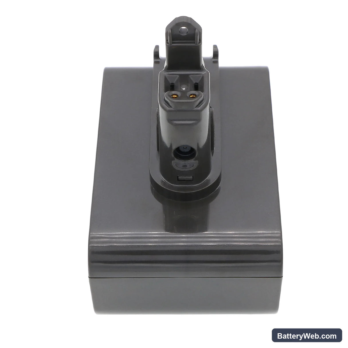 Dyson DC31 Animal Replacement Battery, 22.8V, 4000mAh, Li-ion 5