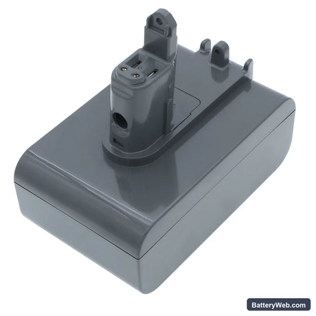 Dyson DC31 Animal Replacement Battery, 22.8V, 5000mAh, Li-ion 1