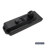 Dyson G5 Detect Absolute Replacement Battery, 36V, 2500mAh, Li-ion 1