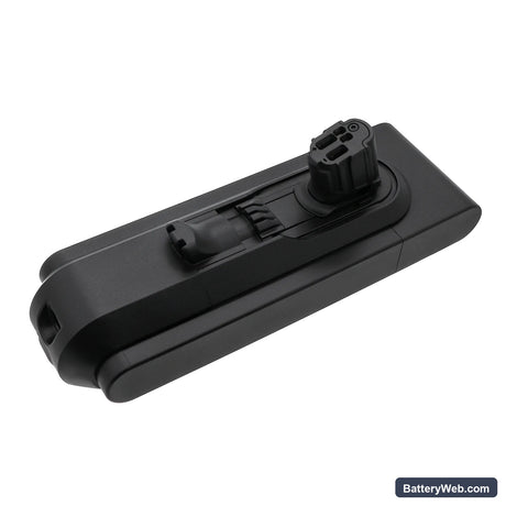 Dyson G5 Detect Absolute Replacement Battery, 36V, 2500mAh, Li-ion 1