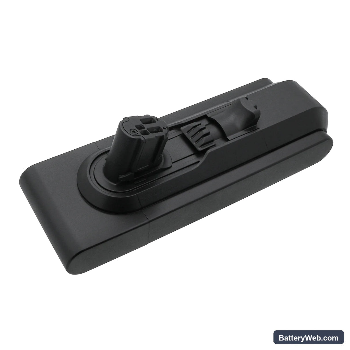 Dyson G5 Detect Absolute Replacement Battery, 36V, 2500mAh, Li-ion 2