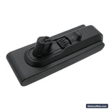 Dyson G5 Detect Absolute Replacement Battery, 36V, 2500mAh, Li-ion 2