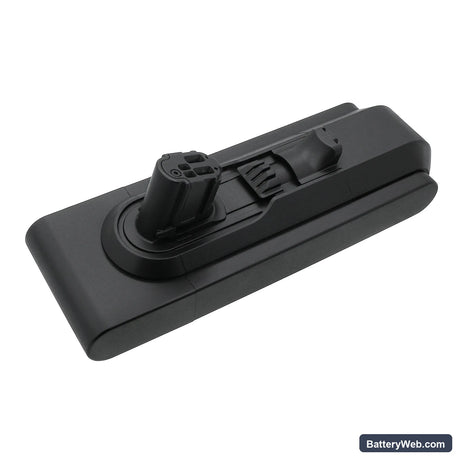 Dyson G5 Detect Absolute Replacement Battery, 36V, 2500mAh, Li-ion 2