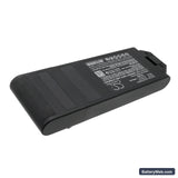 Dyson G5 Detect Absolute Replacement Battery, 36V, 2500mAh, Li-ion 4