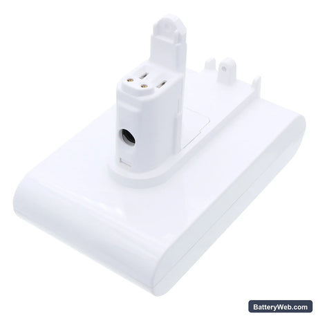 Dyson DC31 Animal Replacement Battery, 22.8V, 1500mAh, Li-ion 1