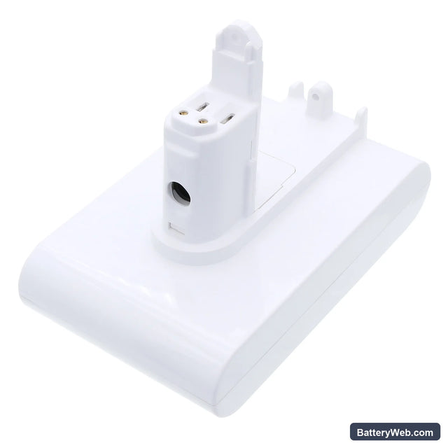 Dyson DC31 Animal Replacement Battery, 22.8V, 1500mAh, Li-ion 1