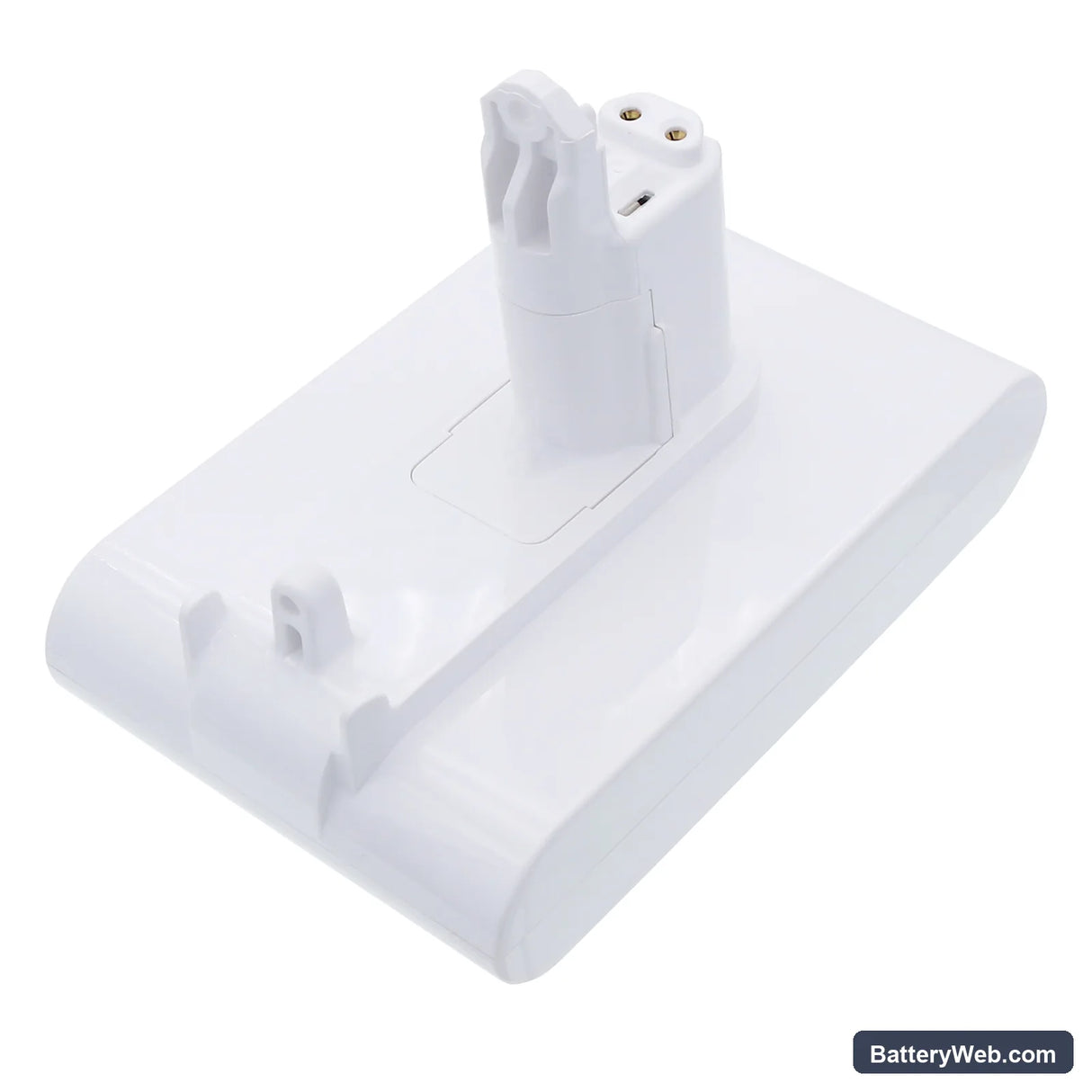 Dyson DC31 Animal Replacement Battery, 22.8V, 1500mAh, Li-ion 2