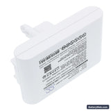 Dyson DC31 Animal Replacement Battery, 22.8V, 1500mAh, Li-ion 4