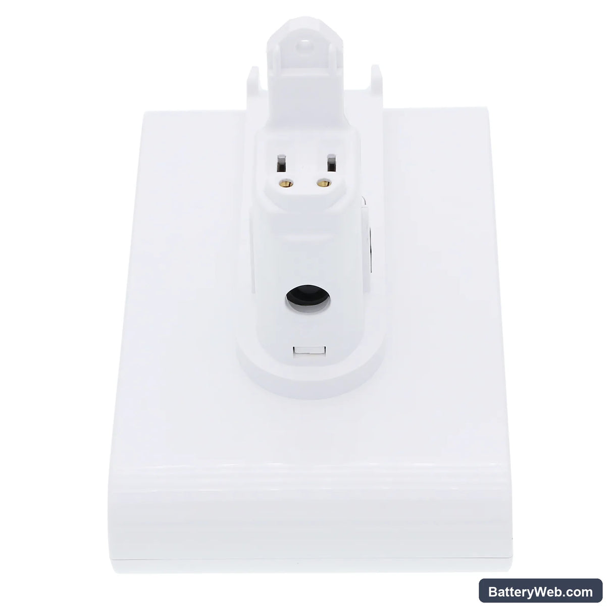 Dyson DC31 Animal Replacement Battery, 22.8V, 1500mAh, Li-ion 5