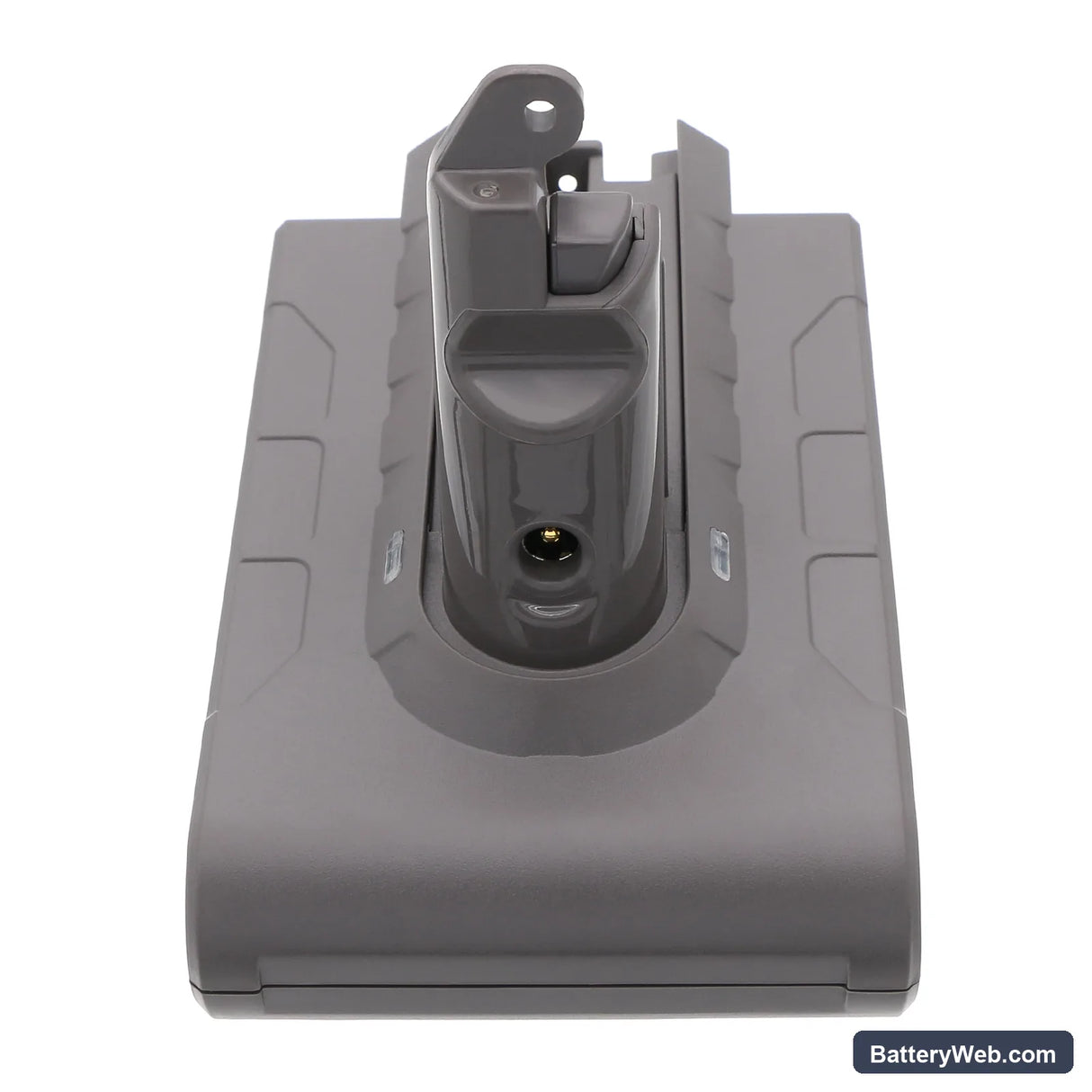 Dyson DC61 Replacement Battery, 21.6V, 1500mAh, Li-ion 5