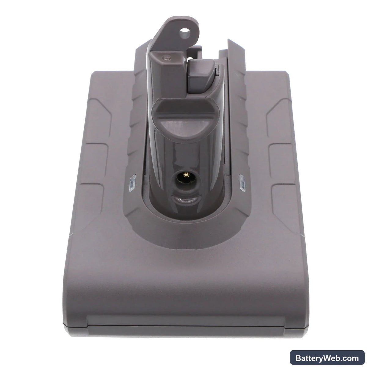 Dyson DC61 Replacement Battery, 21.6V, 2500mAh, Li-ion 5
