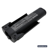 Dyson WashG1 wet floor cleaner Replacement Battery, 14.8V, 2350mAh, Li-ion 1