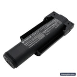 Dyson WashG1 wet floor cleaner Replacement Battery, 14.8V, 2350mAh, Li-ion 2