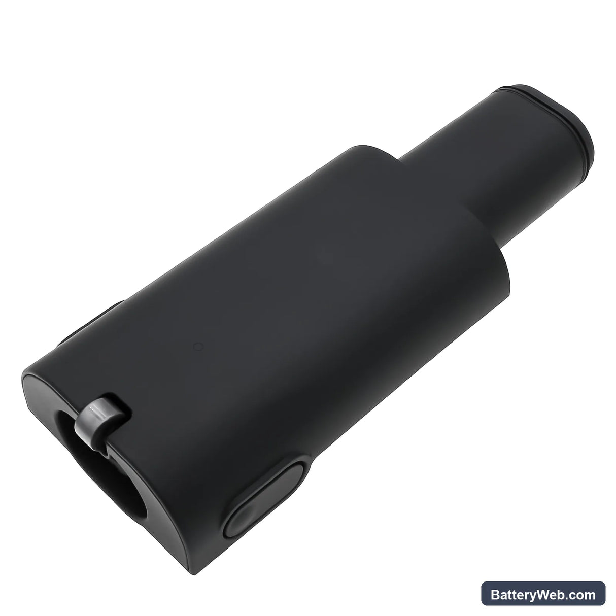 Dyson WashG1 wet floor cleaner Replacement Battery, 14.8V, 2350mAh, Li-ion 4