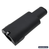 Dyson WashG1 wet floor cleaner Replacement Battery, 14.8V, 2350mAh, Li-ion 4